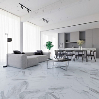 ТЕОТОРЕ КРИСТАЛ  КВАРЦ ВИНИЛ  FLOORBEE  OPTIMA