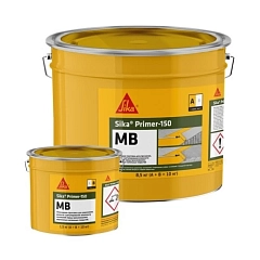 SIKA PRIMER 150 МВ