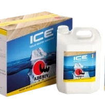 ICE МАСЛО ДЛЯ ПАРКЕТА  ADESIV