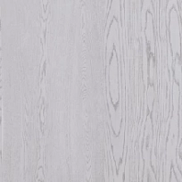 ПАРКЕТНАЯ ДОСКА FLOORWOOD FW 138 OAK ORLANDO WHITE MATT 1S