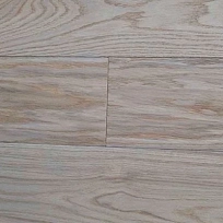 ДУБ LIGHT GREY ИНЖЕНЕРНАЯ ДОСКА  ALPENHOLZ  ВЕНГЕРСКАЯ ЁЛКА для пола
