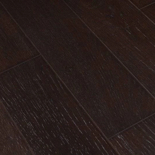 ДУБ ПАЛАЦЦО ИНЖЕНЕРНАЯ ДОСКА WINWOOD для пола