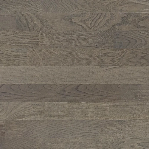 OAK GREY ПАРКЕТНАЯ ДОСКА ESTA PARKET 3 STRIP