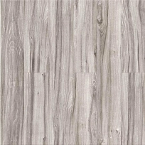 ДУБ АТЛАНТА  КВАРЦ ВИНИЛ  CRONAFLOOR  WOOD