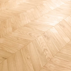 ДУБ РУСТИК