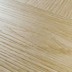 ЛЕОН