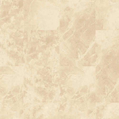 МРАМОР СВЕТЛО-СЕРЫЙ КВАРЦ ВИНИЛ QUICK STEP LVT ALPHA VINYL ORO