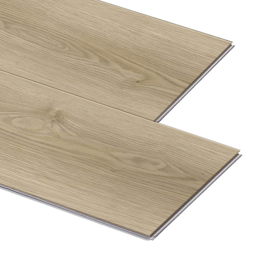 ДУБ ТЕЙЛОР КВАРЦ ВИНИЛ FLOORWOOD QUANTUM