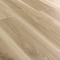 ДУБ КРЕМАН  КВАРЦ ВИНИЛ  FLOORWOOD  VISIO