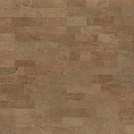 EN16005 16 SB 290 942