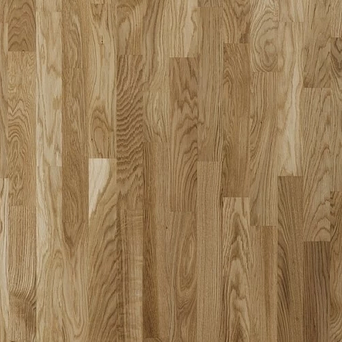 OAK LIBECCIO HIGH GLOSS ПАРКЕТНАЯ ДОСКА FOCUS FLOOR ТРЁХПОЛОСНАЯ ДОСКА