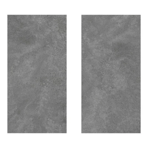 LEVANTO КВАРЦ ВИНИЛ THE FLOOR STONE