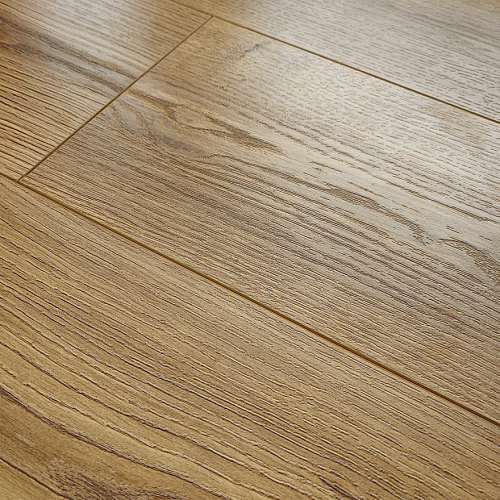 ДУБ АСКЕР ЛАМИНАТ  FLOORWOOD  PARADIGMA ламинат для пола