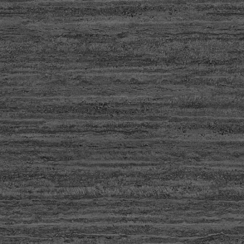 МОНБЛАН КВАРЦ ВИНИЛ ECOCLICK ECOSTONE