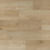 ДУБ ФРАНК  КВАРЦ ВИНИЛ  FLOORWOOD  QUANTUM