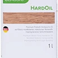CLASSIC HARDOIL EXTRA МАСЛО ДЛЯ ПАРКЕТА  BERGER-SIEDLE