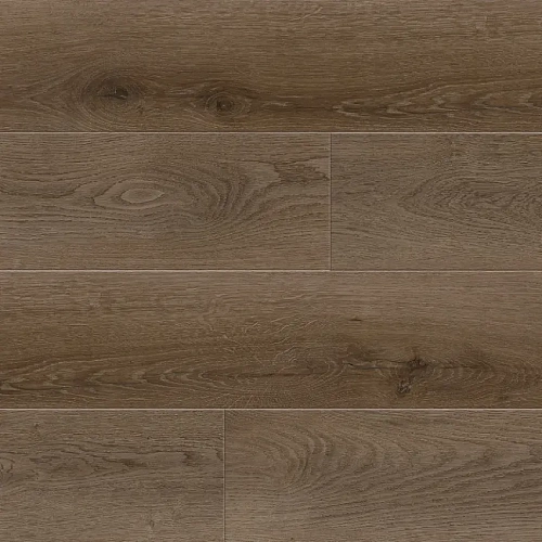 ДУБ МОНСЕРРАТ КВАРЦ ВИНИЛ FLOORWOOD SYNCHRO