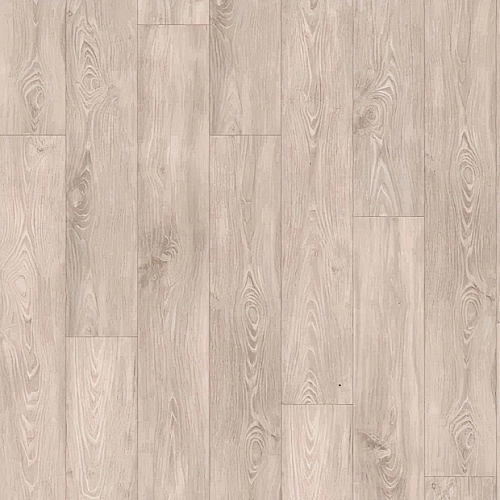 ДУБ БОРГЕТТО ЛАМИНАТ  WOODSTYLE  PRONTO ламинат для пола