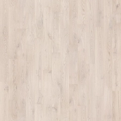 Подснежник