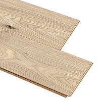 ДУБ ЛИНЕО ЛАМИНАТ  FLOORWOOD  PARADIGMA ламинат для пола