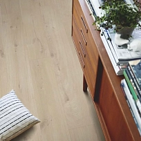 ДУБ ПЕСОЧНЫЙ  КВАРЦ ВИНИЛ  PERGO LVT  OPTIMUM MODERN PLANK GLUE