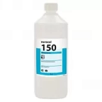 150 PARQUET DOCTOR ПУ КЛЕЙ ДЛЯ ПАРКЕТА  FORBO