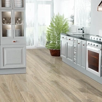 ДУБ СОНОМА ЛАМИНАТ  FALQUON  BLUE LINE WOOD 8 ламинат для пола