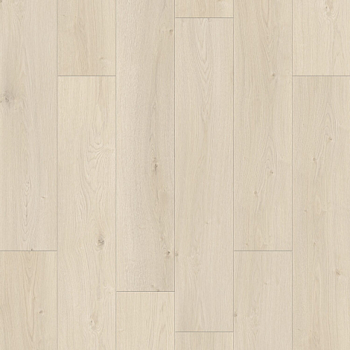 ДУБ МИЛЛЕР КВАРЦ ВИНИЛ FLOORWOOD QUANTUM