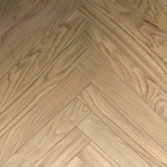 ГАРДА