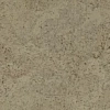 MADEIRA GREY 6мм