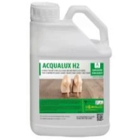 ACQUALUX H2 мат ПАРКЕТНЫЙ ЛАК  RECOLL