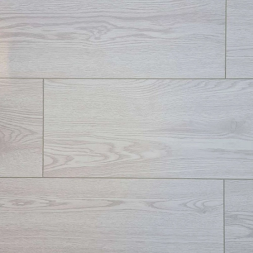 САМАРКАНД КВАРЦ ВИНИЛ RICHFLOOR SITY UZ