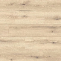 OAK EVOKE VANILLA ЛАМИНАТ  KAINDL  AQUAPRO SELECT ламинат для пола
