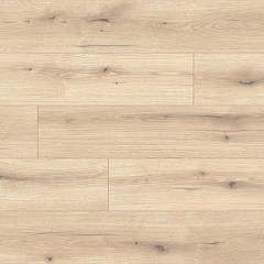 OAK EVOKE VANILLA