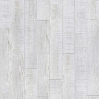 NORDIC  КВАРЦ ВИНИЛ  TARKETT ART VINYL  LOUNGE