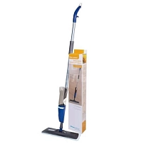 BERGERTOOL SPRAYMOP ИНСТРУМЕНТЫ ДЛЯ УКЛАДКИ  BERGER-SIEDLE