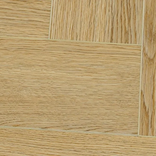 АНДОРА КВАРЦ ВИНИЛ ALPENDORF PARQUET