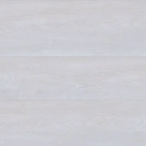 ДУБ ГАМБУРГ КВАРЦ ВИНИЛ ASPENFLOOR TREND