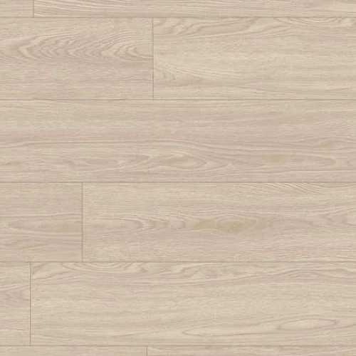 CERES DUST КВАРЦ ВИНИЛ FLOOR FACTOR WISE