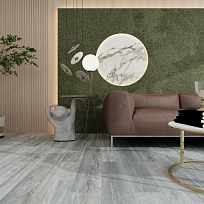 НЬЮ-ЙОРК  КВАРЦ ВИНИЛ  FLOORBEE  PROJECT