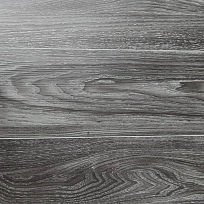 НАМАНГАН  КВАРЦ ВИНИЛ  RICHFLOOR  SITY UZ