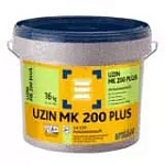 MK 200 PLUS