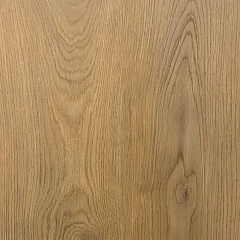 МОРИТС