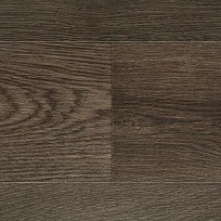 Coal Oak ПРОБКОВОЕ ПОКРЫТИЕ WICANDERS ПРОБКОВЫЙ ПОЛ ЗАМКОВЫЙ WOOD ESSENCE