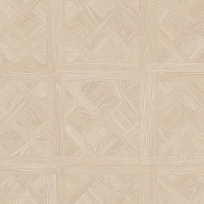 ДУБ ШАМБОР ЛАМИНАТ  QUICK-STEP  CLICK GO VERSAILLES CGV ламинат для пола