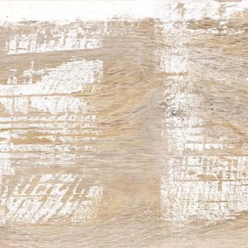 DOLOMIT WHITE ПРОБКОВОЕ ПОКРЫТИЕ CORKSTYLE ПРОБКОВЫЙ ПОЛ КЛЕЕВОЙ WOOD XL