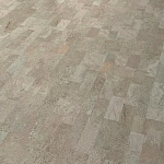 EN16005 16 SP 290 941