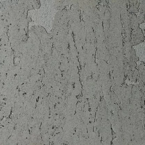 MOUNTAIN MICA ПРОБКОВОЕ ПОКРЫТИЕ VISCORK ПРОБКОВЫЕ ПАНЕЛИ ДЛЯ СТЕН MOUNTAIN
