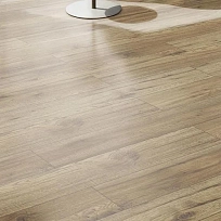 ХИКОРИ ЧЕЛСИЯ ЛАМИНАТ  KAINDL  NATURAL TOUCH PREMIUM PLANK ламинат для пола