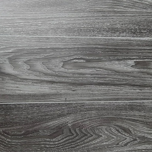 НАМАНГАН КВАРЦ ВИНИЛ RICHFLOOR SITY UZ